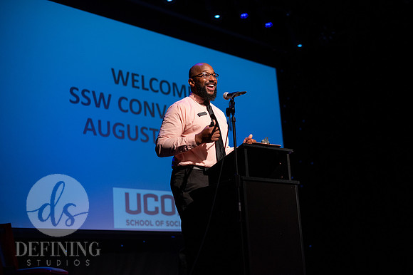 SoSW24_Convocation_051