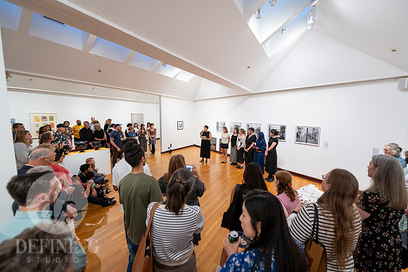Faculty_Show&Opening_150