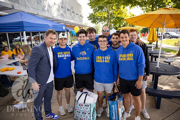 Move-in_Day_167
