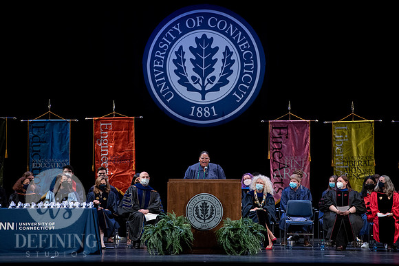 Honors_Medals_2022_63