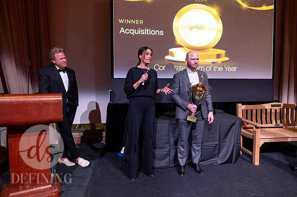 Propark_Annual_Meeting_302