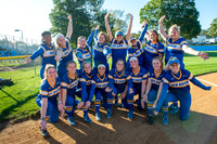 UNH Homecoming_003
