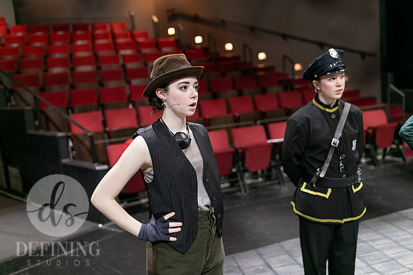 Teen_Musical_009