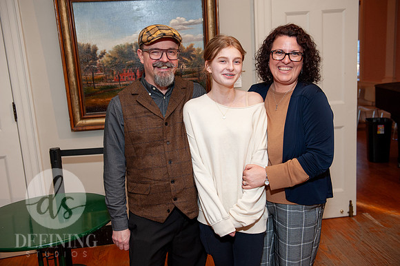 125th_Ann_Show_105