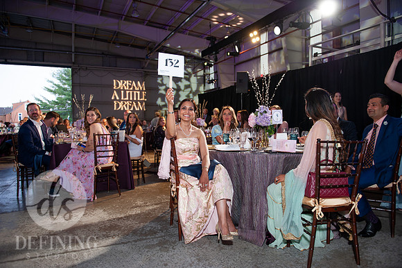 Ovationa_Gala_428