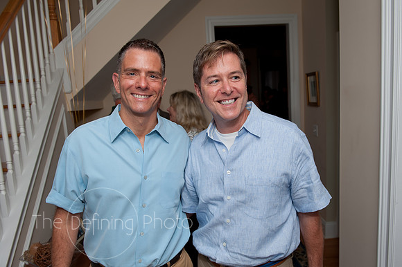 Paul_Party_068