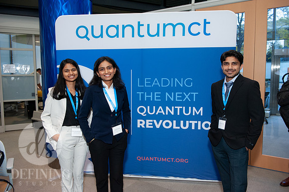 QuantumUP_305