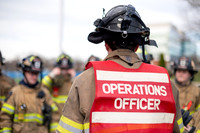 MCI_Drill_008