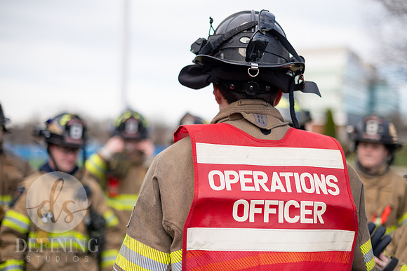 MCI_Drill_008