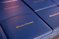 CEIN_Graduation_001