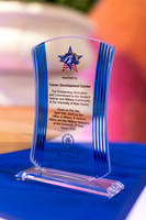 Salute_to_Service_FINALS-12
