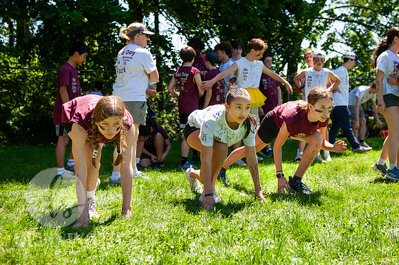 Foote_Field_Day_-039