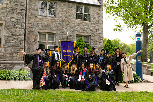 2024Law_Commencement_148