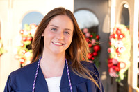 CEIN_Graduation_016