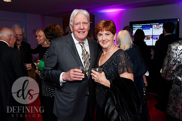 HSC_Gala_2024_190