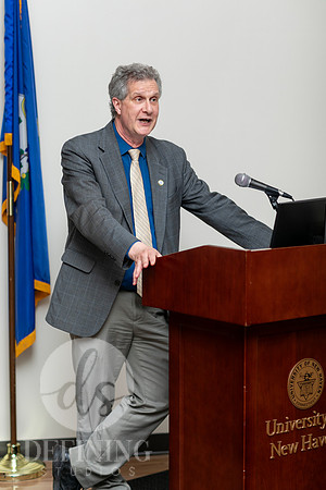 Annual_Faculty_Awards_127