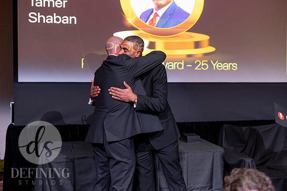 Propark_Annual_Meeting_282