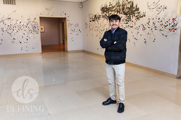 Alibaba_Caligraphy_003
