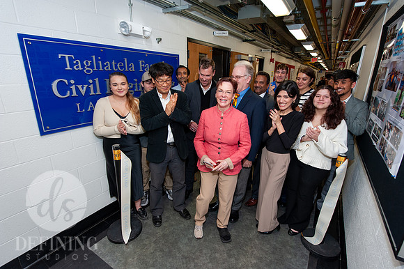 CEL_Ribbon_Cutting_052