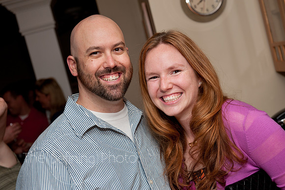 Paul_Party_170