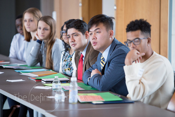 HYSF_Networking_075