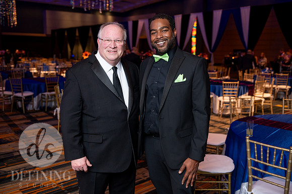 Wadsworth_Gala_392