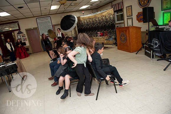 Victoria_Quinceanera_023