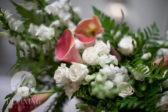 Fine_Art&Flowers_094