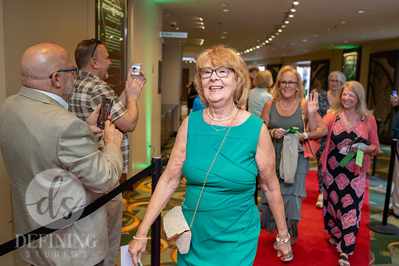 06-16-25_30th_Annual_Volunteer_Celebration_Final-114