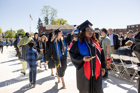 UNewHaven_2024_CommecementD3_141
