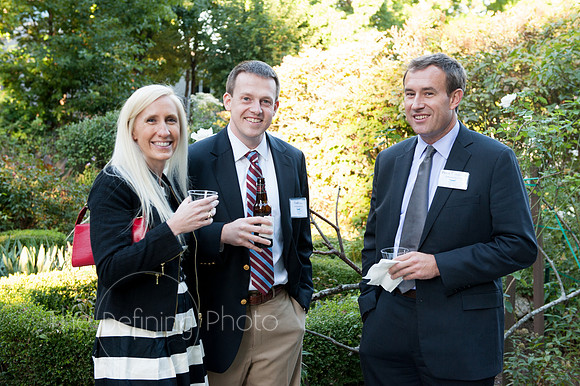Summer_Gala_055