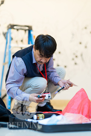 Alibaba_Caligraphy_038