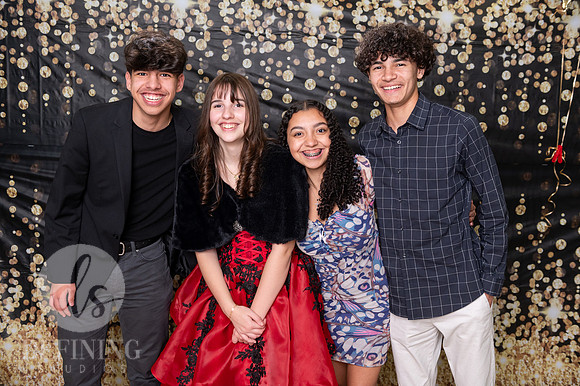 Victoria_Quinceanera_103
