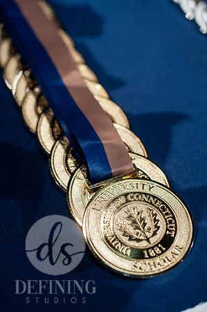 Honors_Medals_2022_39