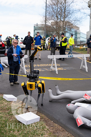 MCI_Drill_070