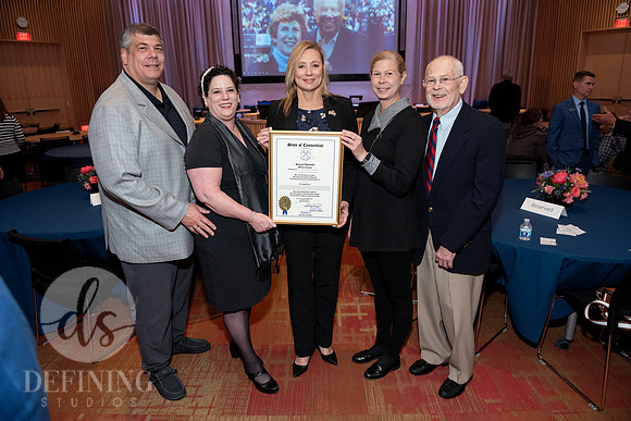 Carole_Neag_Celebration_of_Life_035