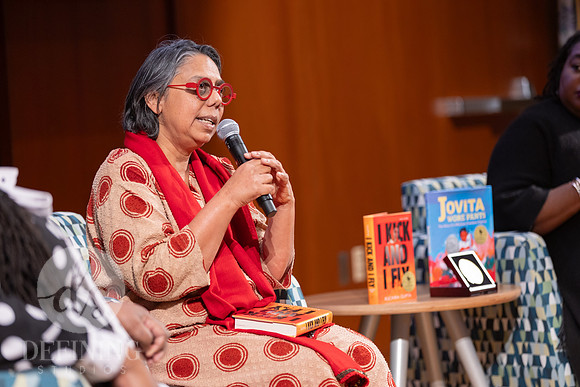 Malka_Penn_Ruchira_Gupta_042