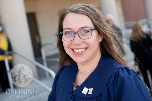 Honors_Medals_2022_11