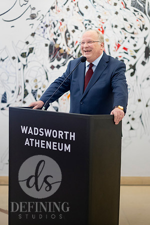 Winter_Exhibition_Opening-40