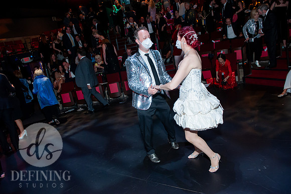 HSC_Gala_2024_307