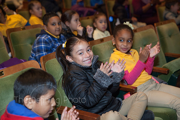 Musical_Explorers_Concert_207