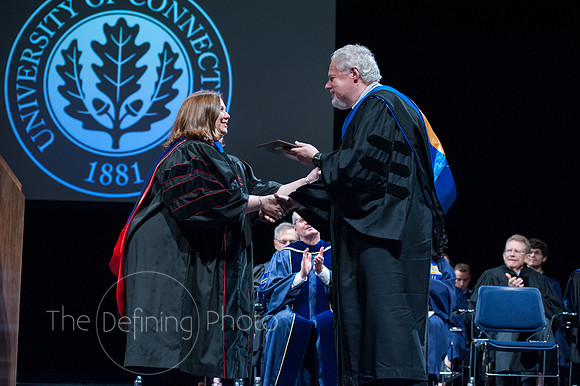 Honors_Ceremony_113
