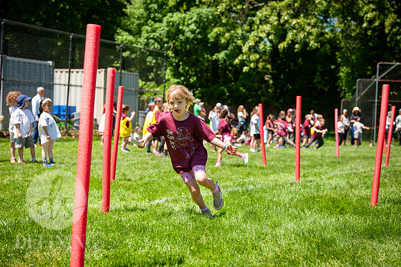 Foote_Field_Day_-076