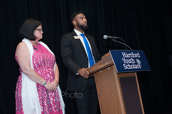 HYS_GALA_131
