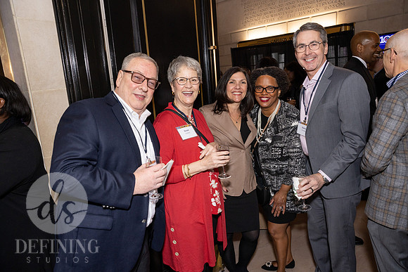 Centennial_Kickoff_Event-110