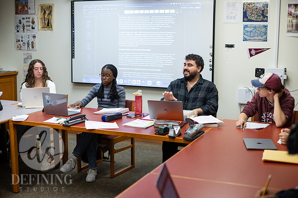 Loomis_Campus_Photos_118