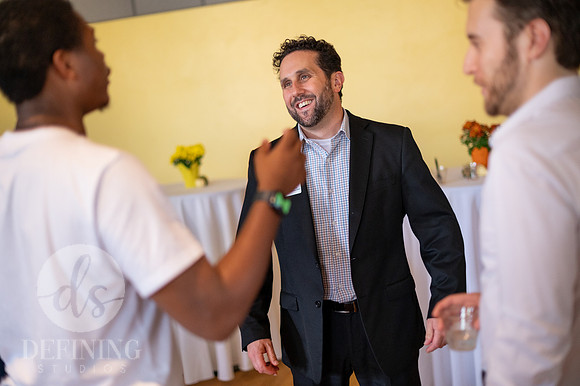 Mock_Networking_100