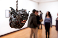 Goldfarb_Reception-10