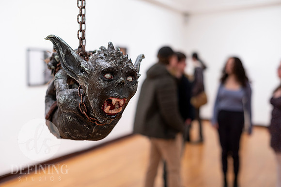 Goldfarb_Reception-10