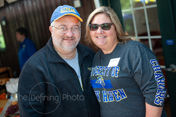 Homecoming_51